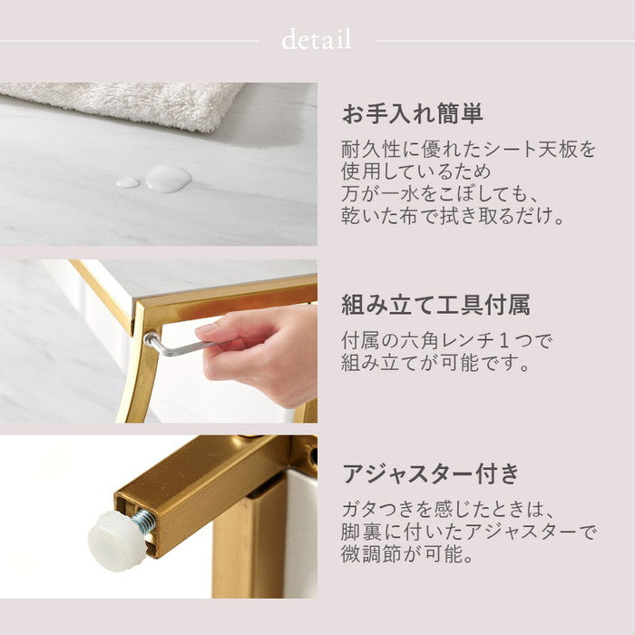 オープンラック LCC-4619 幅91×奥行30×高さ100cm hgs-3000003948の画像