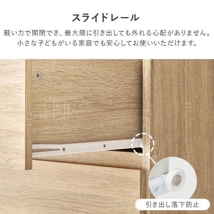 ハンガーラック VKH-7275 幅121(フック含む127)×奥行42×高さ120cm hgs-3000003967の画像