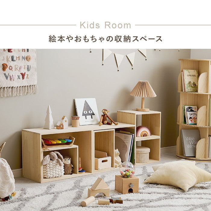 収納ボックス3点セット MUD-6876 大: 幅50×奥行24×高さ37cm hgs-3000004022の画像