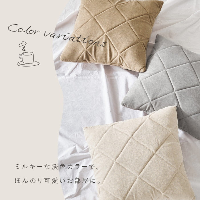 ソファベッド LSF-4886-2P 幅90×奥行81/192×高さ67/10×座面高20/10cm hgs-3000004078の画像