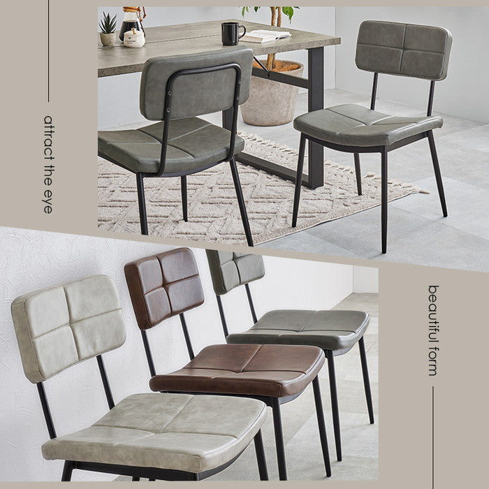 ダイニング ５点セット LT-4771-50-5S テーブル: 幅138×奥行80×高さ70cm hgs-3000004212の画像