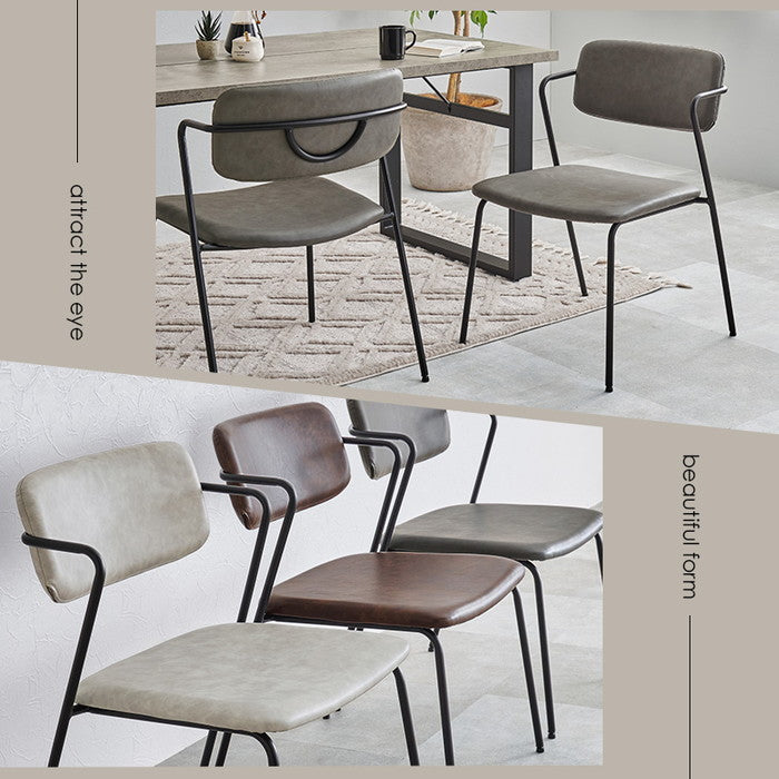 ダイニング ５点セット LT-4771-51-5S テーブル: 幅138×奥行80×高さ70cm hgs-3000004218の画像