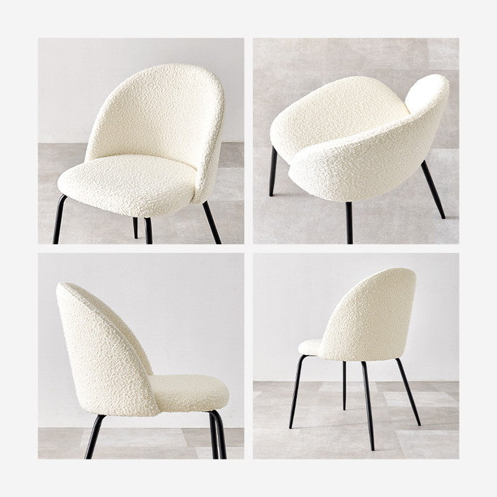 テーブル＆チェア３点セット LT-4931-46-3S テーブル: 幅65×奥行65×高さ70cm hgs-3000004224の画像