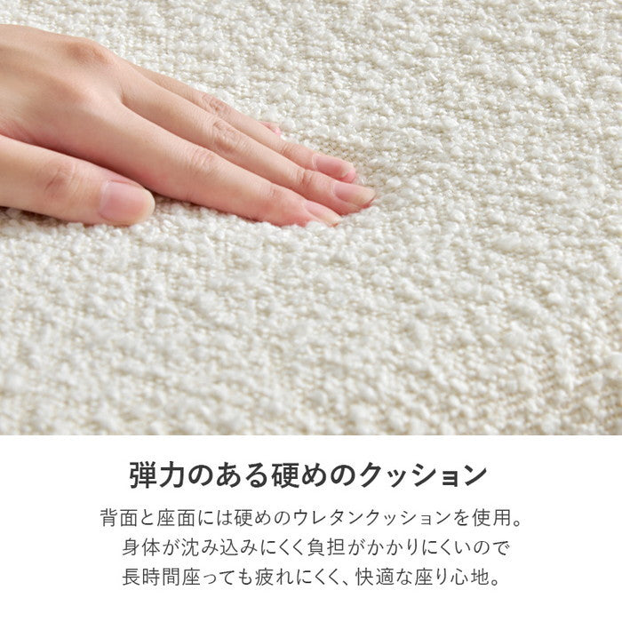 テーブル＆チェア３点セット LT-4931-47-3S テーブル: 幅65×奥行65×高さ70cm hgs-3000004227の画像