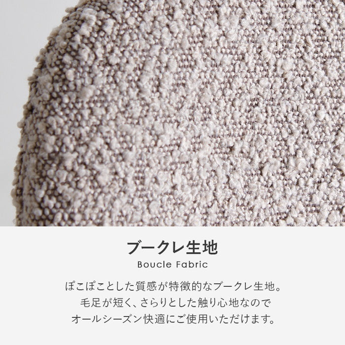 テーブル＆チェア３点セット LT-4931-49-3S テーブル: 幅65×奥行65×高さ70cm hgs-3000004233の画像