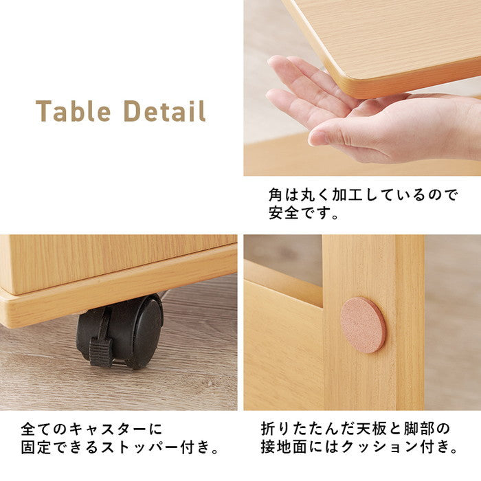 バタフライダイニング ５点セット VDT-7965S テーブル: 幅35.5/87.5/140×奥行80×高さ74cm hgs-3000004362の画像