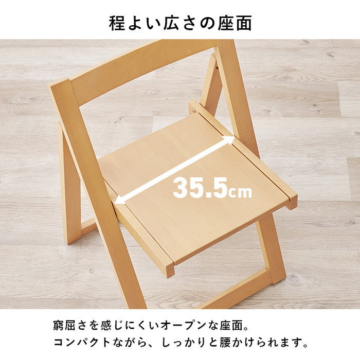 バタフライダイニング ５点セット VDT-7965S テーブル: 幅35.5/87.5/140×奥行80×高さ74cm hgs-3000004362の画像