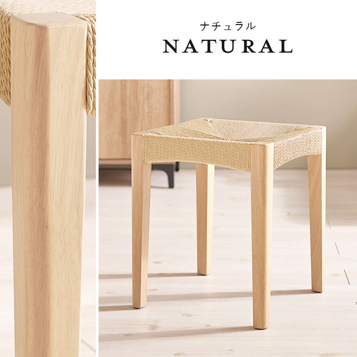 スツール３脚組 VH-7007-3S 幅38×奥行38×高さ43cm hgs-3000004391の画像