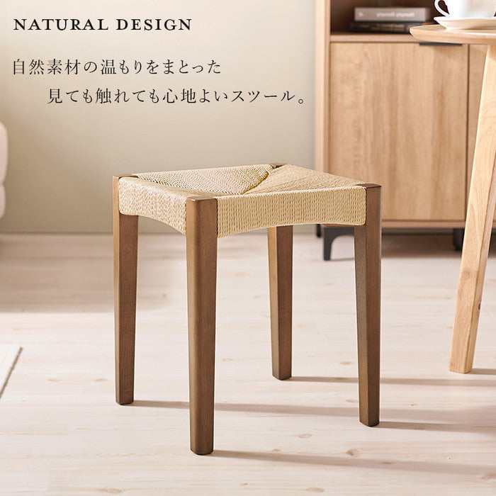 スツール３脚組 VH-7007-3S 幅38×奥行38×高さ43cm hgs-3000004391の画像