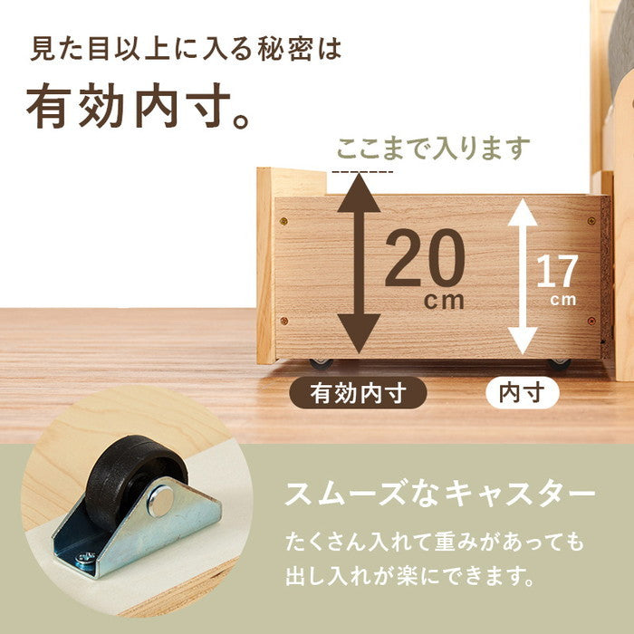 マットレス付 セミダブルベッド MB-5039SD3302 ベッド: 幅124×奥行210×高さ78×座面高34cm hgs-3000004654の画像