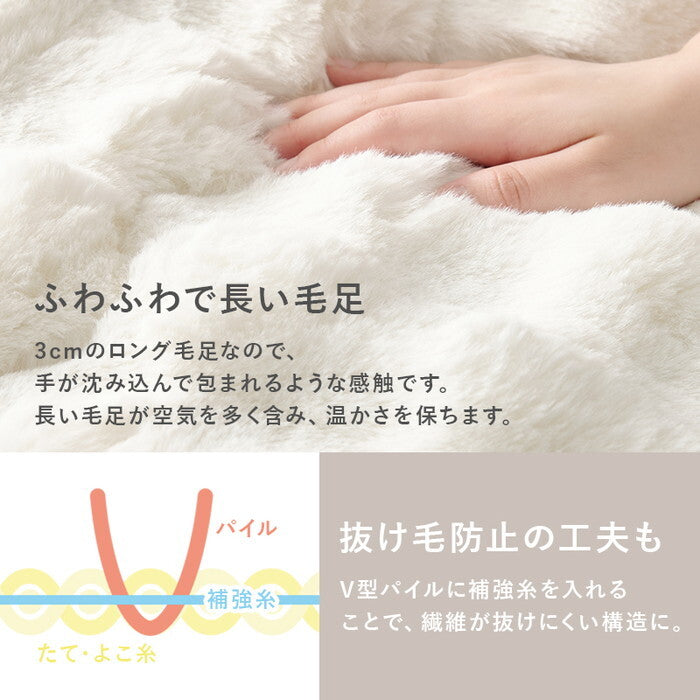 こたつ＋うす掛け布団 ２点セット 楕円形/ブラウン/ベージュ 楕円形/ブラウン/グレー 楕円形/ブラウン/アイボリー 楕円形/ホワイト/ベージュ 楕円形/ホワイト/グレー 楕円形/ホワイト/アイボリー こたつ：幅105×奥行75×高さ35.5cm アベルSE105ルナ hgs-3000005095の画像