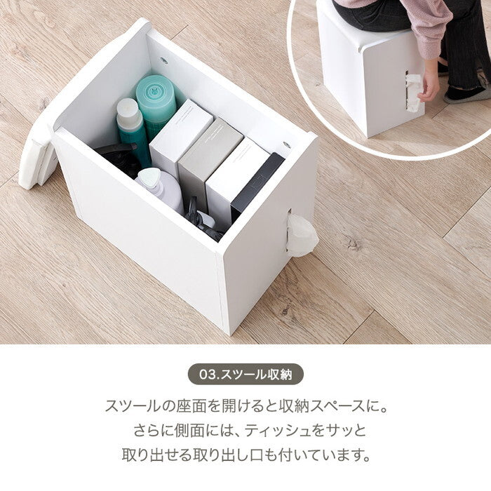 ドレッサー MD-5841 hgs-3000005685の画像