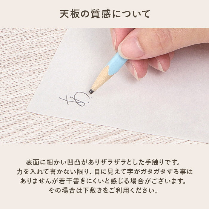 こたつ＋うす掛け布団 ２点セット 楕円形/ブラウン/ベージュ 楕円形/ホワイト/ベージュ 楕円形/ブラウン/グレー 楕円形/ホワイト/グレー 楕円形/ブラウン/アイボリー 楕円形/ホワイト/アイボリー 楕円形/ブラウン/ピンク 楕円形/ホワイト/ピンク 楕円形/ブラウン/ホワイト 楕円形/ホワイト/ホワイト こたつ：幅105×奥行75×高さ35.5cm アベルSE105メレンゲ hgs-3000005718の画像