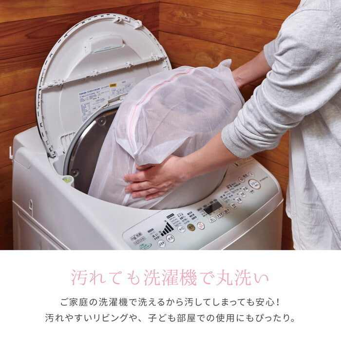 姫系で可愛い花柄ラグ レネ2 hig-240626200xの画像