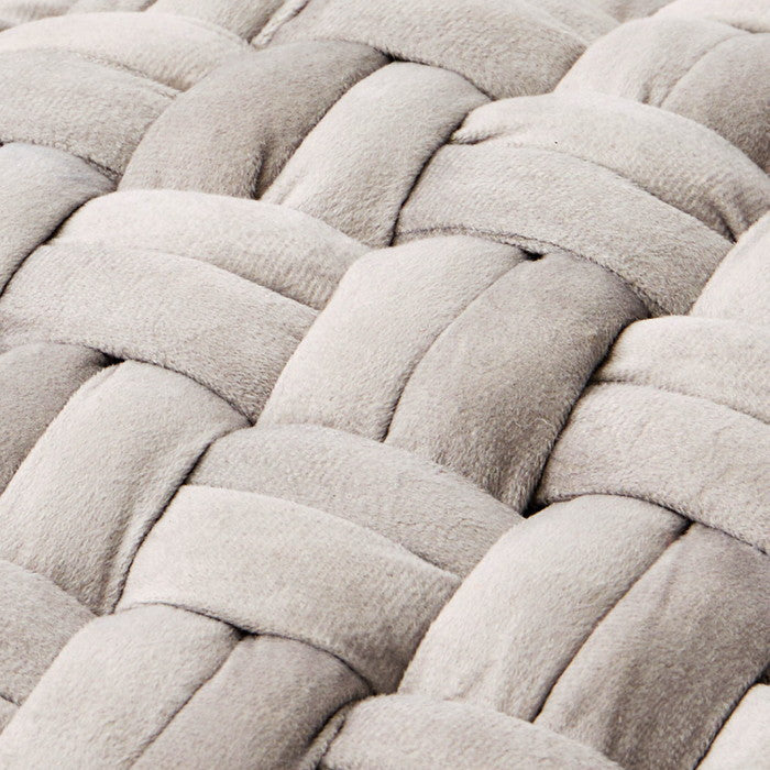 クッション スツール ベルベット プフ 約40cm Mサイズ オットマン 丸クッション hig-270100901xの画像