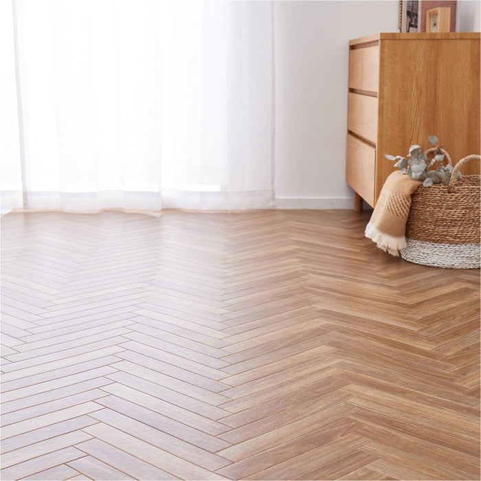 選べる9柄 クッションフロア 約182×260cm 防炎 抗菌 防カビ 抗ウイルス 洗える hig-700040302xの画像