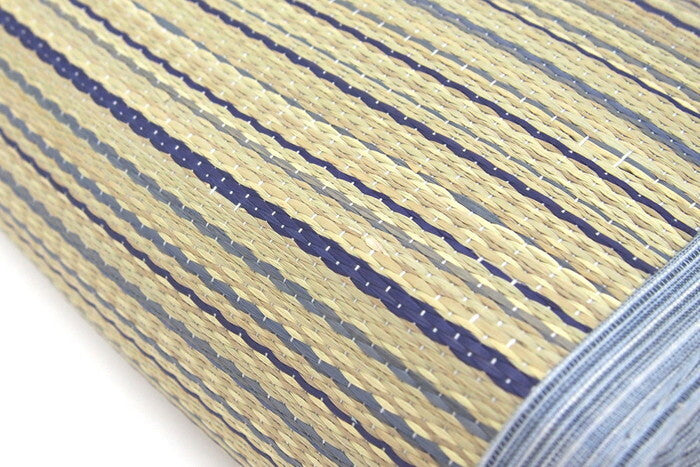 い草小枕 涼仙 hig-81935271xの画像
