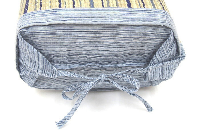 い草小枕 涼仙 hig-81935271xの画像