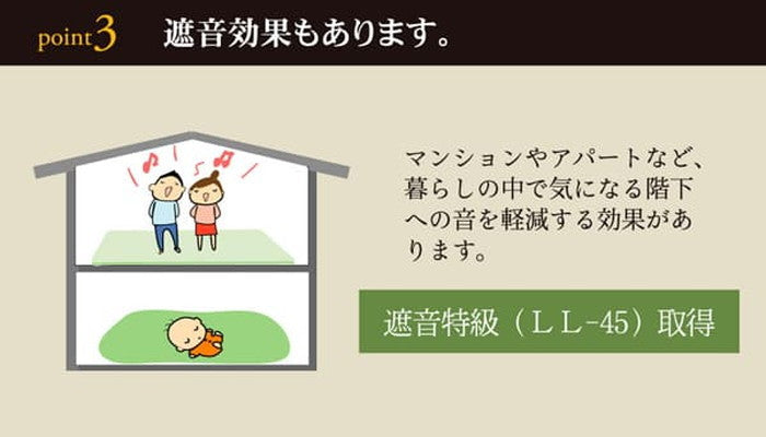 い草 畳 自然素材 カーペット ラグ インテリア 夏用 節電 無地 涼しい ダイヤ柄 シンプル クッション性 約240×240cm ブルー ブラウン グリーン ihk-1030540043104の画像