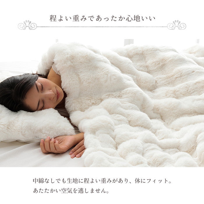 上敷き い草カーペット 市松模様 和室 約191×286cm 本間3畳 ihk-1031360011102の画像