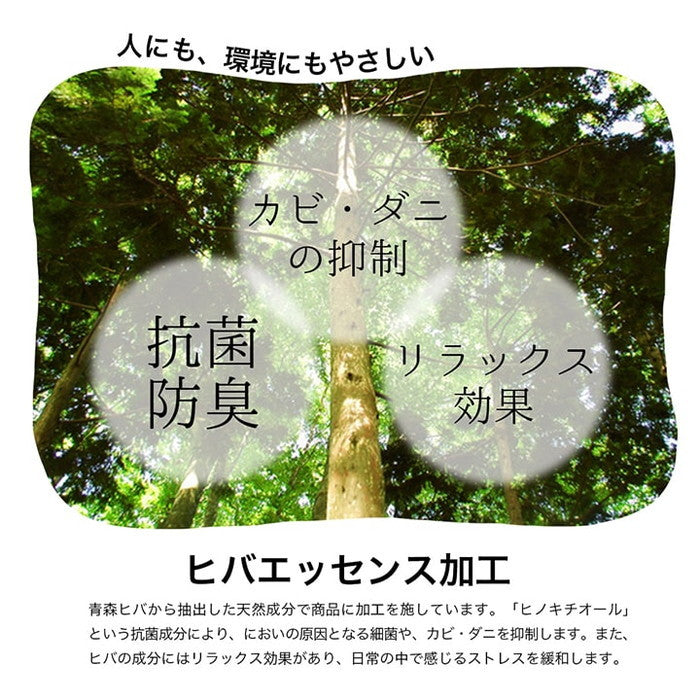 ラグ 正方形 い草 自然素材 シンプル ボーダー 裏面すべり止め付き 滑りにくい 抗菌防臭 約2畳 約180×180cm ブルー グリーン グレー ihk-1070010042911