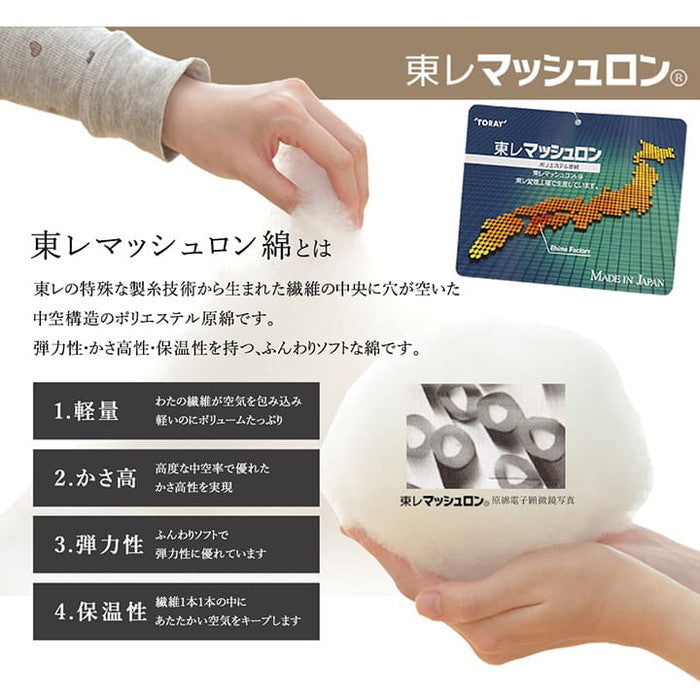 こたつ布団 長方形 日本製 シェニール カラフル エスニック 約200×290cm オレンジ イエロー ihk-1151720203103の画像