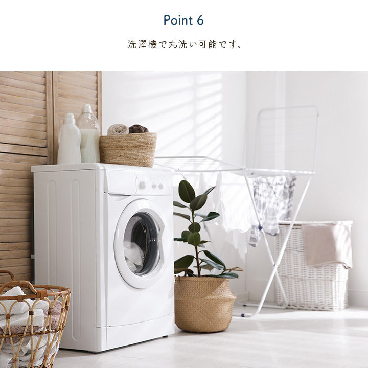 こたつ布団 長方形 フランネル 洗える 無地 のびる ハイタイプ ソファー用 グレー 約190×190cm グレー ihk-1182270132011の画像