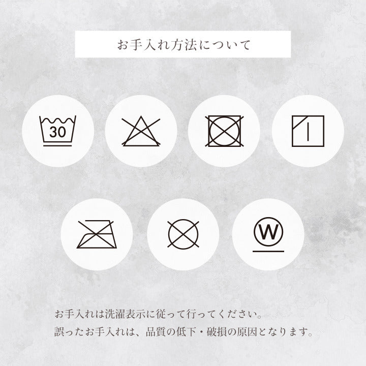 こたつ布団 長方形 こたつ掛布団 こたつ掛け毛布 洗える おしゃれ かわいい コタツ布団 白 フェイクファー フランネル 省エネ 韓国インテリア 海外風 新生活 北欧 姫系 ふわふわ アイボリー 約180×220cm アイボリー ihk-1182280141711の画像