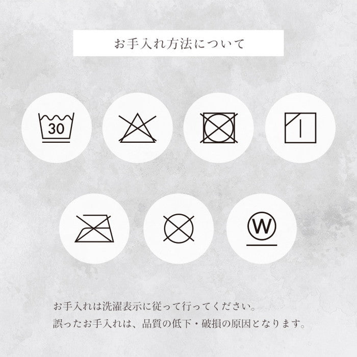 こたつ布団 円形 丸 こたつ掛布団 こたつ掛け毛布 洗える おしゃれ かわいい コタツ布団 白 フェイクファー フランネル 省エネ 韓国インテリア 海外風 新生活 北欧 姫系 ふわふわ アイボリー 約185cm丸 アイボリー ihk-1182280144211の画像