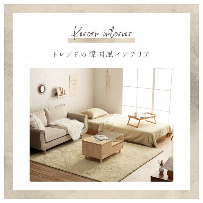 ボックスシーツ シングル エコ フェイクファー 洋式 ベッド用 マットレスカバー BOX 洗える 冬用 あったか 無地 おしゃれ 毛足 約10mm ダスティピンク スノーホワイト パールグレー ミルキーベージュ ピスタチオグリーン ihk-1192630100107の画像