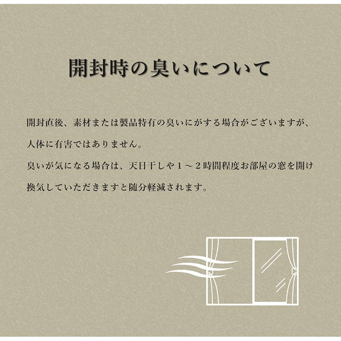 ウィルトン カーペット 長方形 幾何柄 抗菌防臭 約200×250cm アイボリー ネイビー ihk-1320400140601