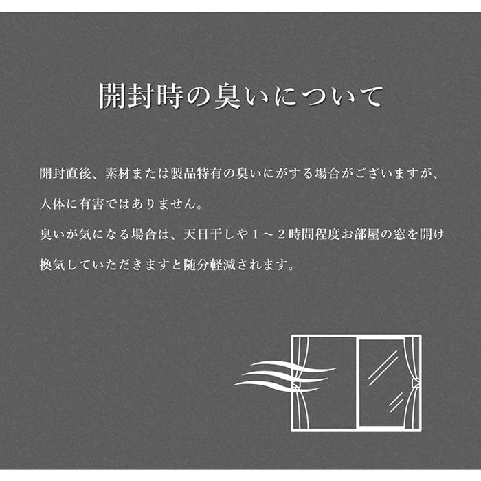 トルコ製 ウィルトン織り カーペット ギャッペ調ラグ 約133×190cm ベージュ ネイビー ihk-1321390020201