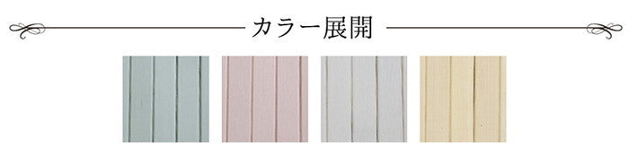 ラグ カーペット 竹 シンプル 丈夫 ダイニング 用 約185×235cm グリーン ナチュラル ピンク ホワイト ihk-1330540123908の画像