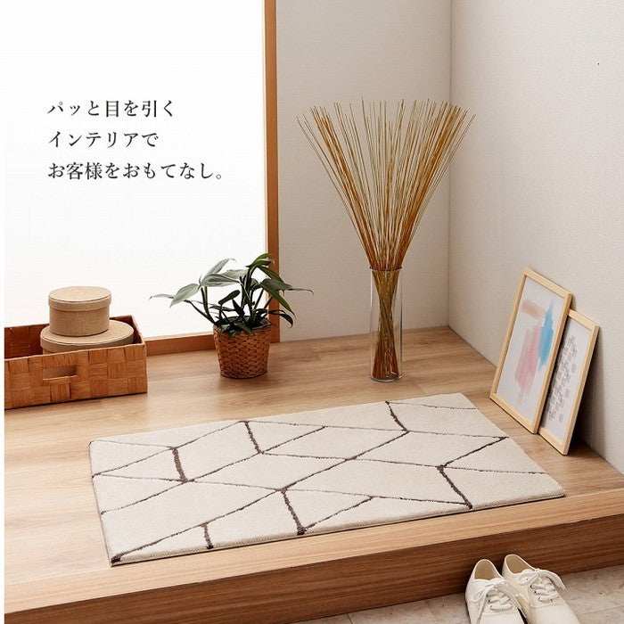 フレグラス インテリア 飾り 消臭剤 おしゃれ 落ち着く リビングインテリア 玄関飾り 約 70cm×50g ブルー グリーン グレー オレンジ パープル レッド イエロー ihk-1370040040504の画像