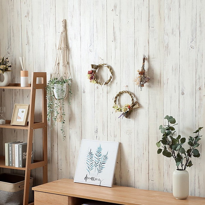 い草 リース 雑貨 飾り 消臭効果 リッラクス効果 アレンジ 約20cm丸 ihk-1370350015108の画像