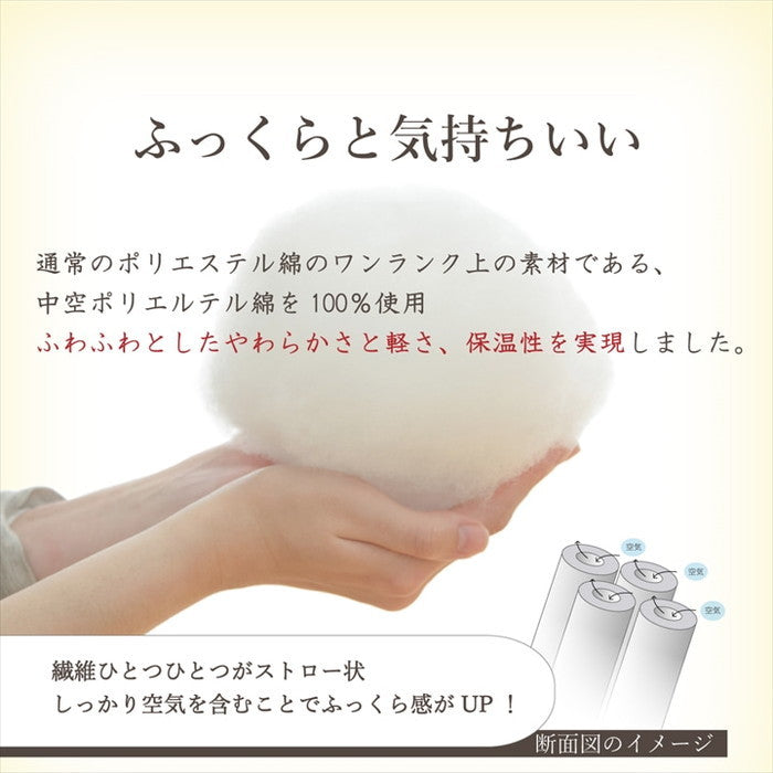 こたつ布団 だ円 楕円 掛け単品 デニム 先染めデニムIT 約185×225cm楕円 厚掛けタイプ ブラック カーキ グレー ネイビー ihk-1380000002487の画像