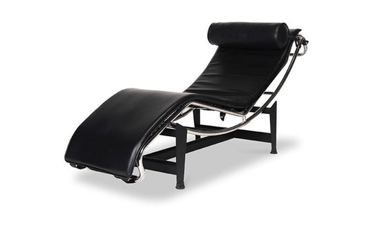 LC4 シェーズロング LC4 Chaise Lounge カウハイド 3年保証付 inv-8018bal-cow