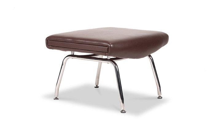 OX チェアスツール OX Chair Stool ファブリックA 3年保証付 デザイナーズ ジェネリック家具 リプロダクト inv-8860bo-fbaの画像