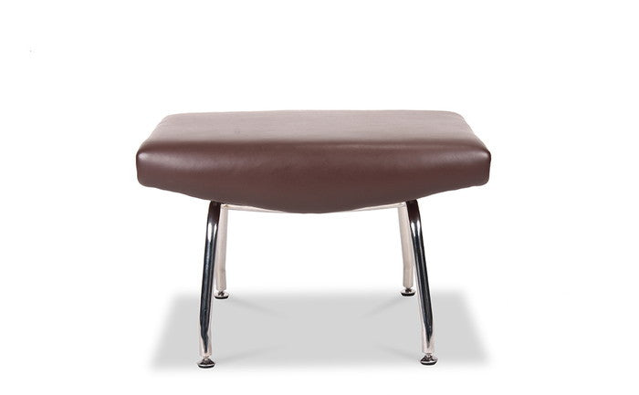 OX チェアスツール OX Chair Stool ファブリックA 3年保証付 デザイナーズ ジェネリック家具 リプロダクト inv-8860bo-fbaの画像
