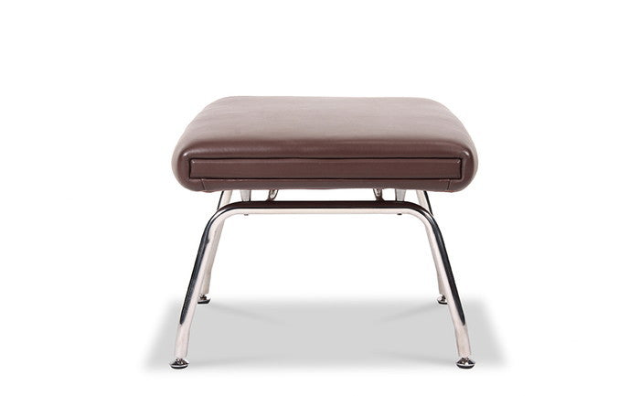 OX チェアスツール OX Chair Stool ファブリックA 3年保証付 デザイナーズ ジェネリック家具 リプロダクト inv-8860bo-fbaの画像