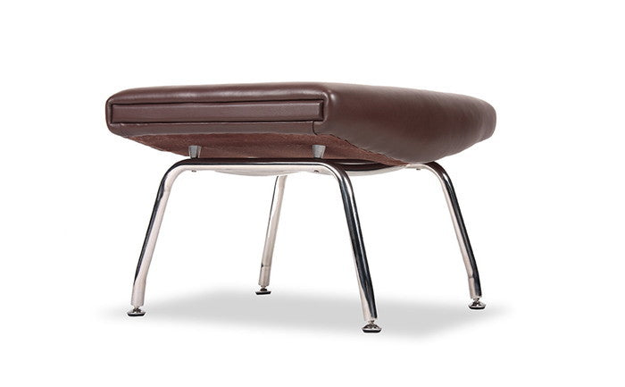 OX チェアスツール OX Chair Stool ファブリックA 3年保証付 デザイナーズ ジェネリック家具 リプロダクト inv-8860bo-fbaの画像