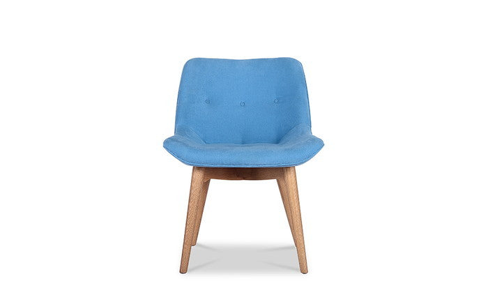 チェア グラン セミアニリンレザー 本革 3年保証付 デザイナーズ ジェネリック家具 リプロダクト GRAN Chair inv-9370ba-semiの画像