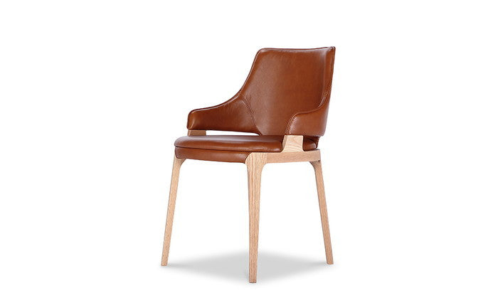 べリス チェア VELIS Chair ファブリックA 3年保証付 デザイナーズ ジェネリック家具 リプロダクト inv-9397ba-fbaの画像