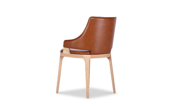べリス チェア VELIS Chair ファブリックA 3年保証付 デザイナーズ ジェネリック家具 リプロダクト inv-9397ba-fbaの画像
