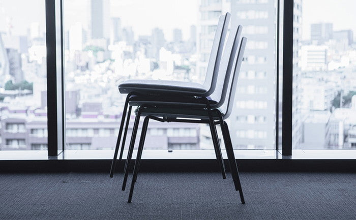 ダイニングチェア イネス YNES Dinig Chair 座面 ファブリック デザイナーズ ジェネリック家具 リプロダクト 3年保証付 inv-bill-qeの画像