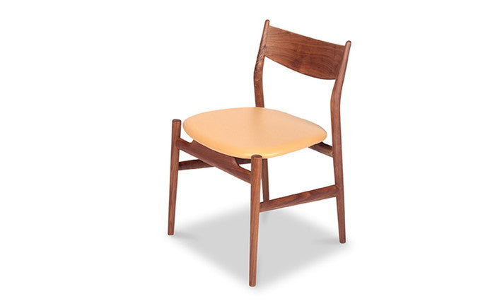 シンプル チェア SIMPLE Chair ファブリックA 3年保証付 inv-ws-9290ba-fba