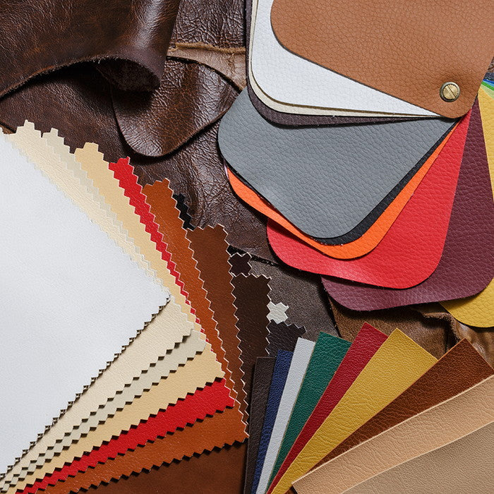 エーロ・サーリネン チューリップ アームチェア TULIP Arm Chair セミアニリンレザー 本革 3年保証付 デザイナーズ ジェネリック家具 リプロダクト inv-zc-8074saの画像