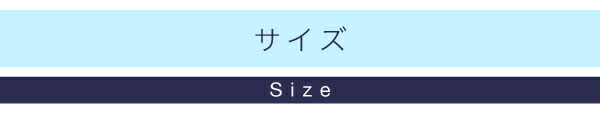 キッチン 隙間収納 ラック キャビネット 幅40 高さ90 奥行40 スリム 食器棚 4段 ロータイプ キャスター コンパクト ガラス 扉付き 隙間ラック ワゴン jk-fkc-0005