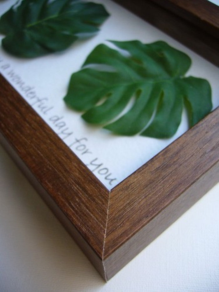 ナチュラル アンド フレンチ インテリアアート プチフルール デイジー ホワイト ブラウン PZ-1010 店舗 カフェ ラウンジ ロビー ホテル 法人 kar-2781672s3の画像