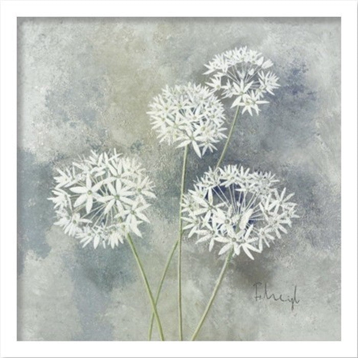 インテリアアート HEIGL FRANZ ENCHANTED II ヒモ付 AM-62146 店舗 カフェ ラウンジ ロビー ホテル 法人 kar-3097002s1の画像